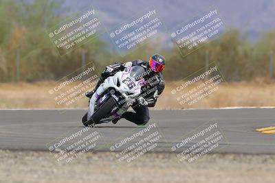 media/Sep-10-2022-SoCal Trackdays (Sat) [[a5bf35bb4a]]/Turn 6 (1140am)/